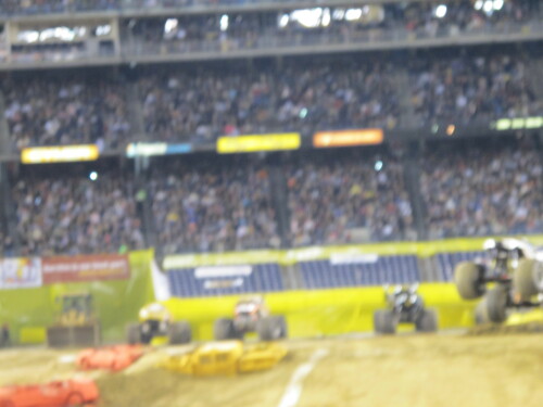 sd monster jam 2011 143 5484076209 o
