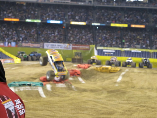 sd monster jam 2011 139 5484665708 o