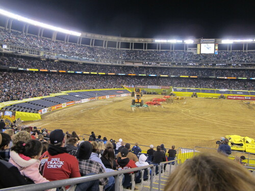 sd monster jam 2011 248 5484208989 o