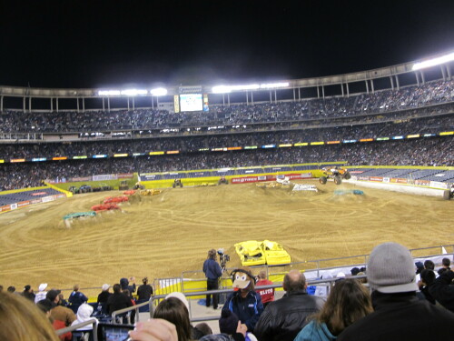 sd monster jam 2011 256 5484218129 o