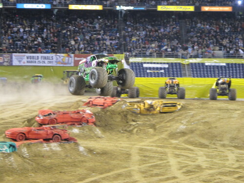 sd monster jam 2011 268 5484827134 o