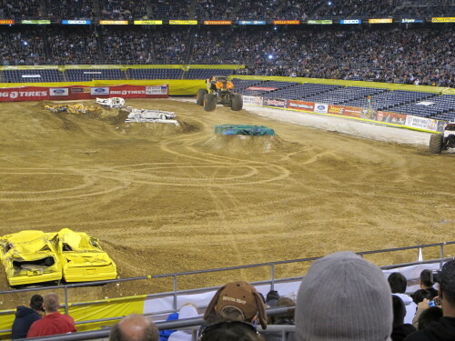 sd monster jam 2011 244 5484799156 o