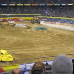ZlO8Kx