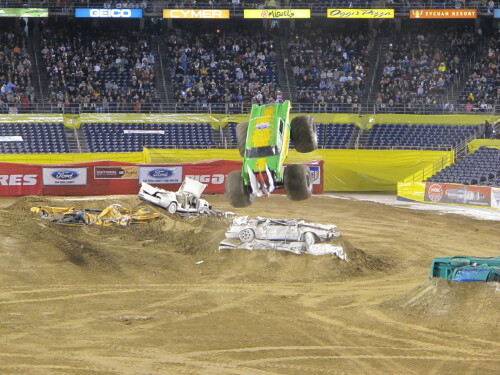 sd monster jam 2011 260 5484223059 o