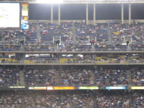 sd monster jam 2011 280 5484244069 o
