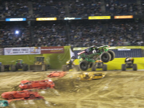 sd monster jam 2011 272 5484831548 o