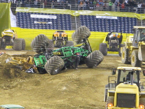 sd monster jam 2011 284 5484842202 o