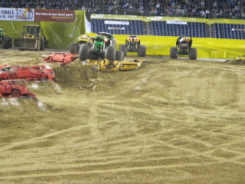 sd monster jam 2011 276 5484240187 o