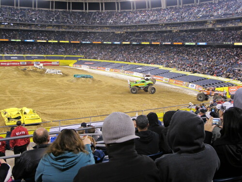 sd monster jam 2011 264 5484227635 o