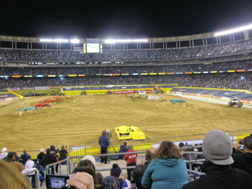 sd monster jam 2011 252 5484809116 o