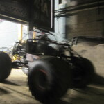 Zlg2r1