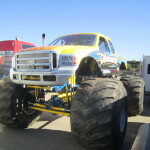 Zlm7kx