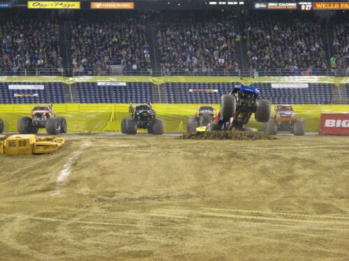 sd monster jam 2011 165 5484696886 o
