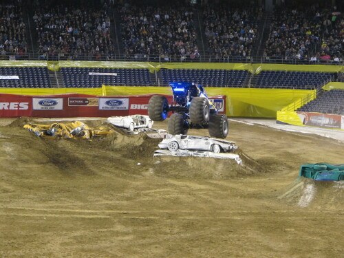 sd monster jam 2011 181 5484125933 o