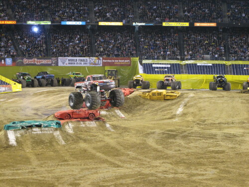 sd monster jam 2011 169 5484108833 o