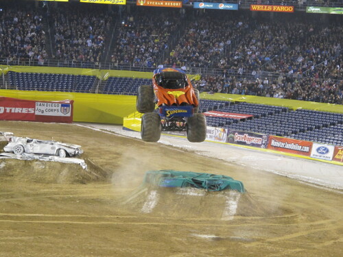 sd monster jam 2011 161 5484097357 o