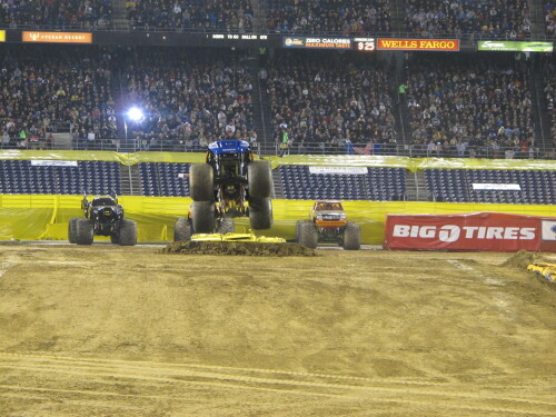 sd monster jam 2011 157 5484686978 o