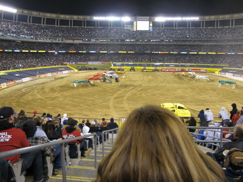 sd monster jam 2011 185 5484131173 o