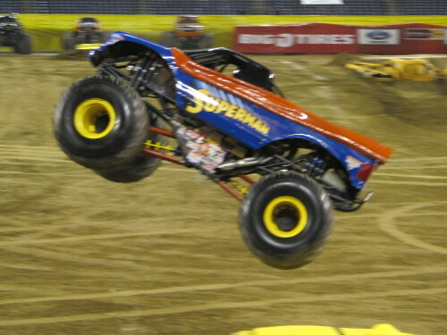 sd monster jam 2011 153 5484681898 o