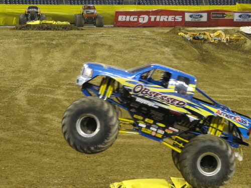 sd monster jam 2011 193 5484736898 o