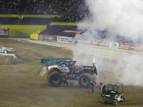 sd monster jam 2011 147 5484080875 o