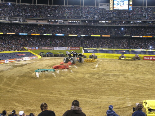 sd monster jam 2011 173 5484708768 o