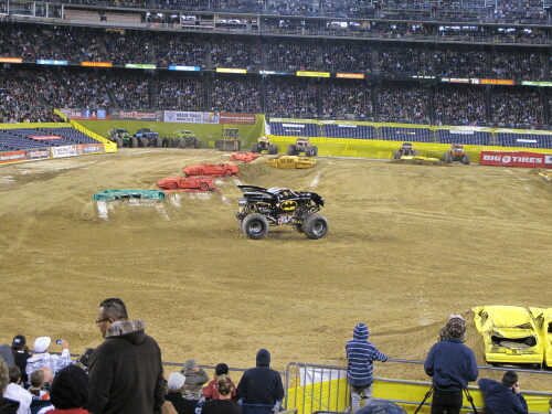 sd monster jam 2011 177 5484715460 o