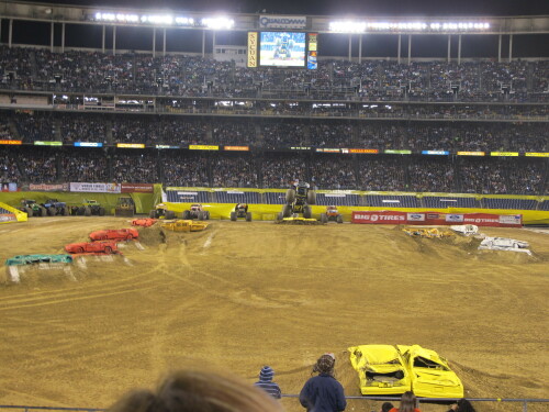 sd monster jam 2011 189 5484731406 o