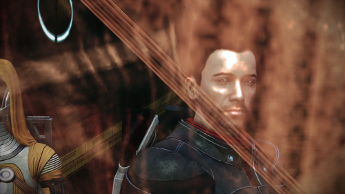 ZnDfhT.png