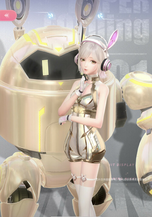 Znk9n0.jpg