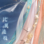 ZoUNUA