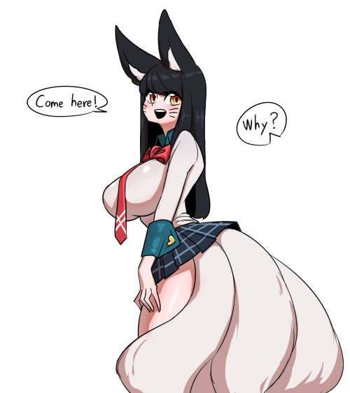 ZqObD3.png