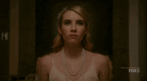 ZqSWgb.gif