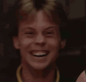 Zr4Grx.gif