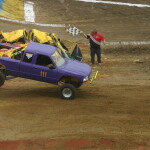 Zs473k