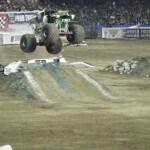 ZsF9ix