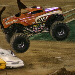 ZsU0xZ