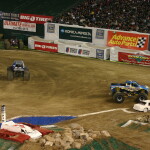 ZsXddF