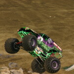 ZscbrQ