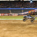 Zsq5we