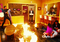 ZtgPU9.gif