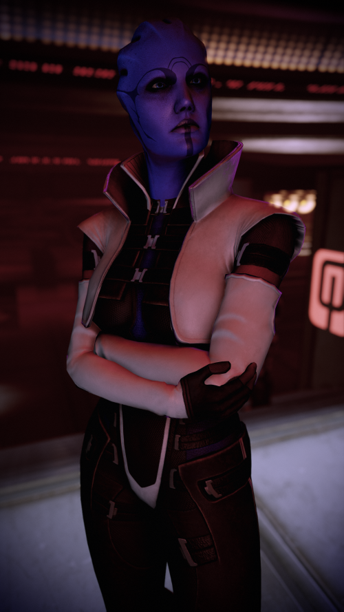 ZuiUDk.png