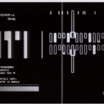 ZwLs57