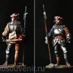 ZwM3dK