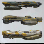 ZwY3F3