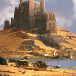 ZwYdSb