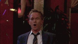 ZwlME0.gif