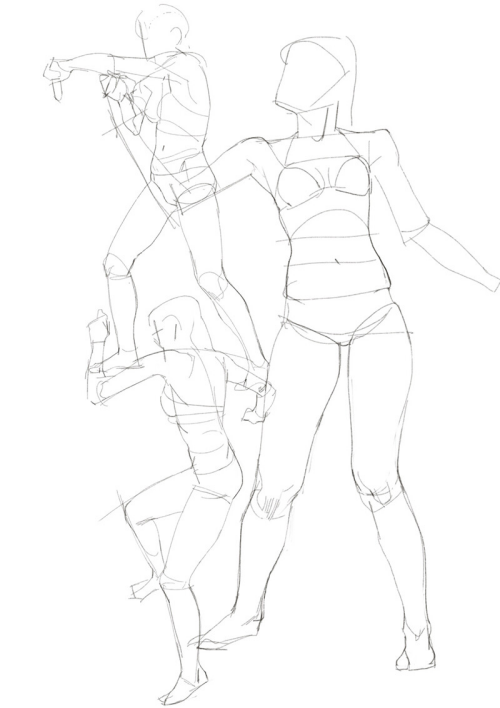 ZwoRnM.png