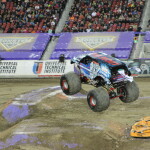 Zz6oyA