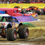 ZzDRJr